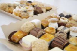 2017_11_28 Pasteles con caja Canon (37).JPG